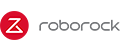 Roborock